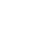 RevisionRun logo