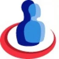 Parsec BV logo