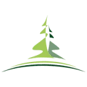 Heezerenbosch Recreatie BV logo