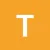 True Doors logo