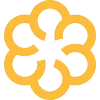 TokenMe logo