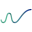 Medacc Holding B.V. logo