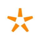 Nedap Security logo
