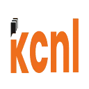 KC Nederland logo