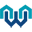 Ten Wolde Makelaars logo