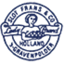 Slot Frans logo