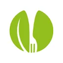 Bionext logo