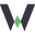 Wark Uitzendbureau logo