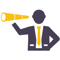 REDER Finance logo