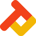 Pretty Technical logo