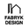 Fabryk Design logo