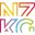 Masterplan Noordzeekanaalgebied logo
