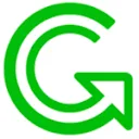 GetReal Institute logo