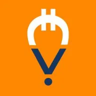 Baar Financieel Advies logo