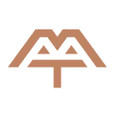 Maat Feeling Home logo