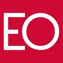 EO Executives Netherlands logo
