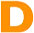 De Jonge Accountants Waalwijk logo
