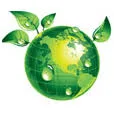 RM Plants logo