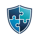 IRMA Solutions logo