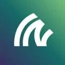 Innovation Network logo