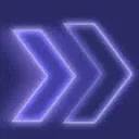 AccountAnders logo