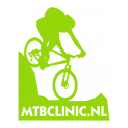 MTBCLINIC.NL logo