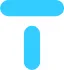 CMVG - Makes Computers Easy! logo