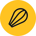 EcomJobs logo