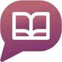 Logo van AD-werk