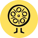 Cinetree logo