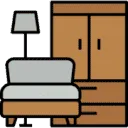 de middenhof logo