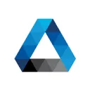 Dewetron Benelux logo