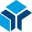 Totalplast BV logo