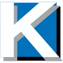Korevaar BV logo