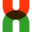 Kunstconstructie logo