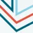 Koninklijke NLingenieurs logo