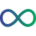 FLOOW2 logo