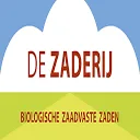 Zaderij logo