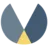 Rolls Software logo