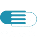 Avertim Netherlands logo