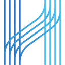 Hekkert Ford logo