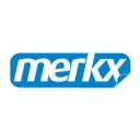 Merkx.nl logo