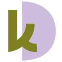 Kids Department logo