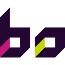 BOwonen vastgoed AND ontwikkeling logo