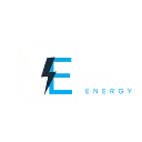 Vibe Energy logo
