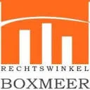 Stichting Rechtswinkel Boxmeer logo