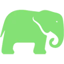 Best-4-Business logo