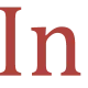 InGarden Nederland logo