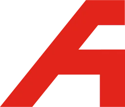 APRO Software Solutions logo