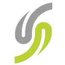 Systrax B.V. logo